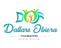 Dallars Obiora Foundation